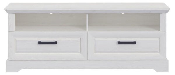 TV-ELEMENT barve macesna
