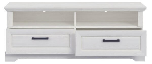 TV-ELEMENT barve macesna