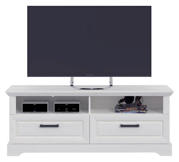 TV-ELEMENT barve macesna