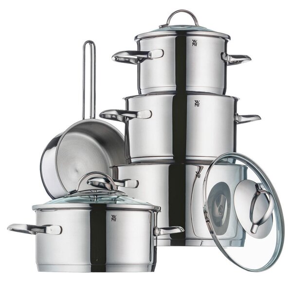 SET POSOD 5/1 Provence Plus