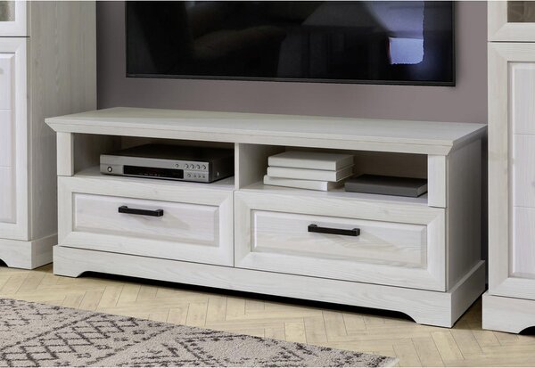 TV-ELEMENT barve macesna