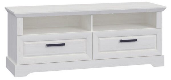 TV-ELEMENT barve macesna