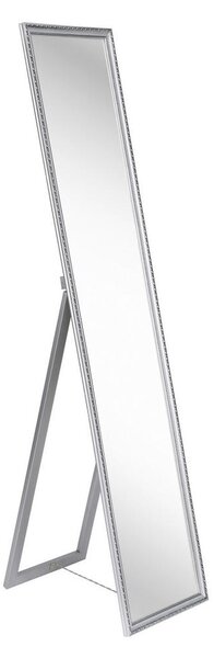 STOJEČE OGLEDALO, 34/160/3,8 cm steklo