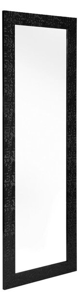 STENSKO OGLEDALO, 50/150/2 cm steklo