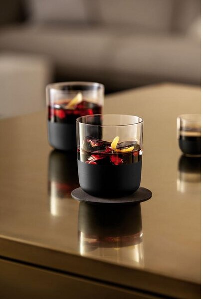 Set kozarcev Manufacture 4/1