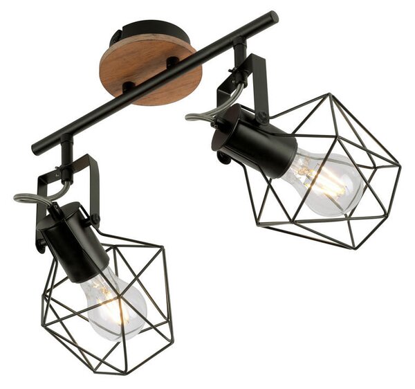 REFLEKTOR Jaro 61/28/31 cm