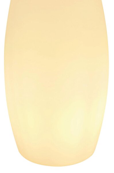 ZUNANJA STOJEČA SVETILKA Vascon 36/120 cm