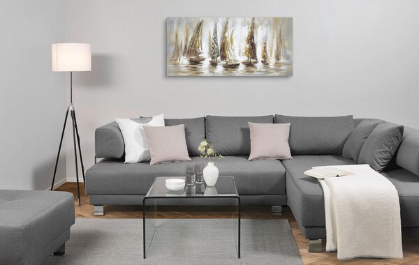 OLJNA SLIKA 150/70 cm