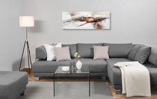 OLJNA SLIKA 150/55 cm