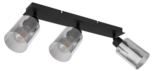 REFLEKTOR Hadera 47/9/21,5 cm