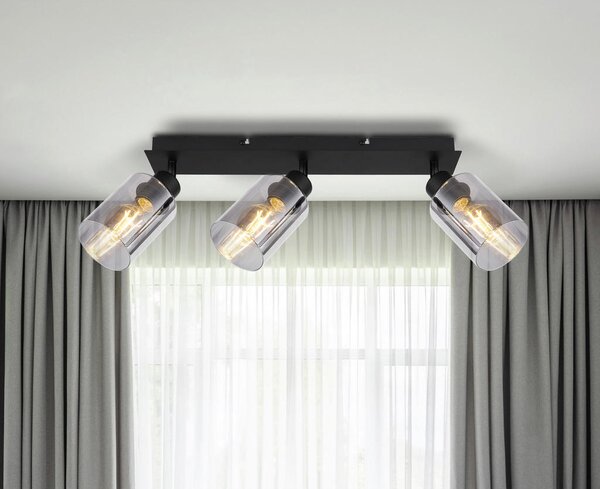 REFLEKTOR Hadera 47/9/21,5 cm