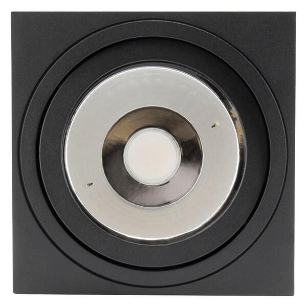 REFLEKTOR Mirora 14,5/8,5/14,5 cm