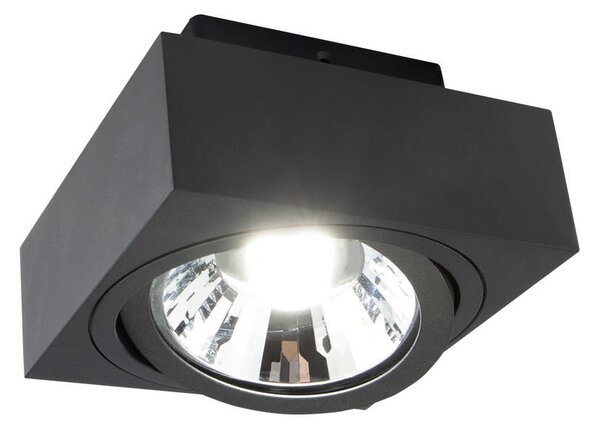 REFLEKTOR Mirora 14,5/8,5/14,5 cm