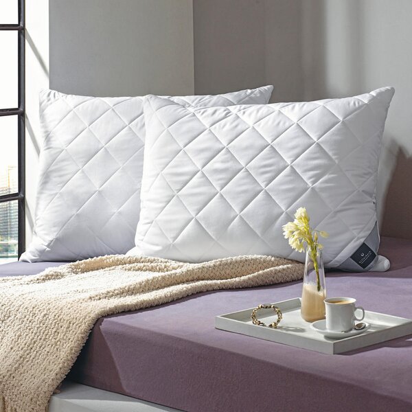 CELOLETNA ODEJA CLASSIC CLEAN UNO 135/200 cm