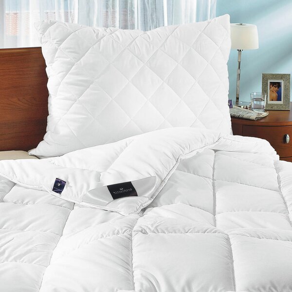 VZGLAVNIK CLASSIC CLEAN 60/80 cm