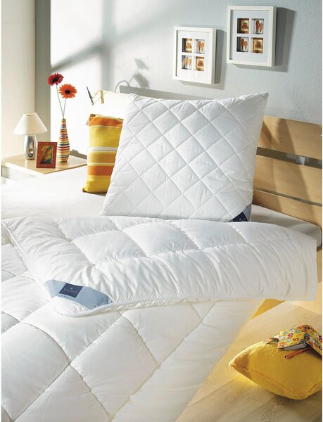 VZGLAVNIK CLASSIC CLEAN 60/80 cm