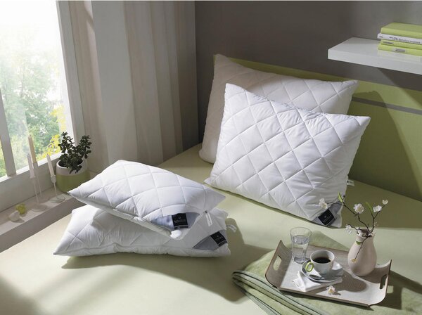 CELOLETNA ODEJA CLASSIC CLEAN UNO 135/200 cm
