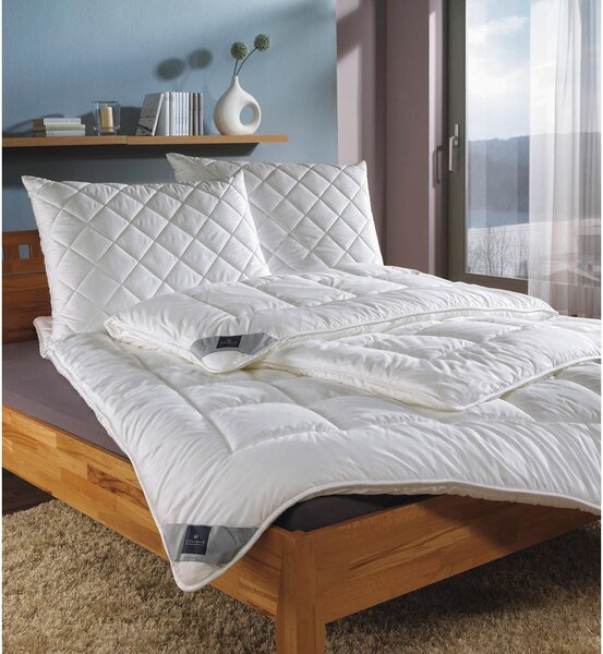 CELOLETNA ODEJA CLASSIC CLEAN UNO 135/200 cm