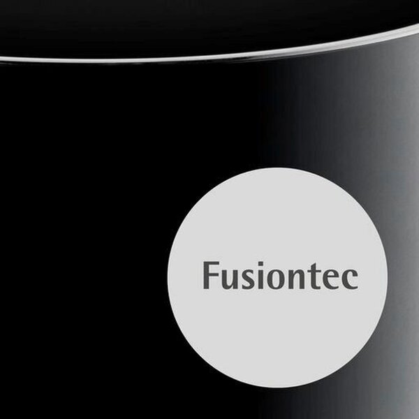 PEKAČ Fusiontec 38 cm