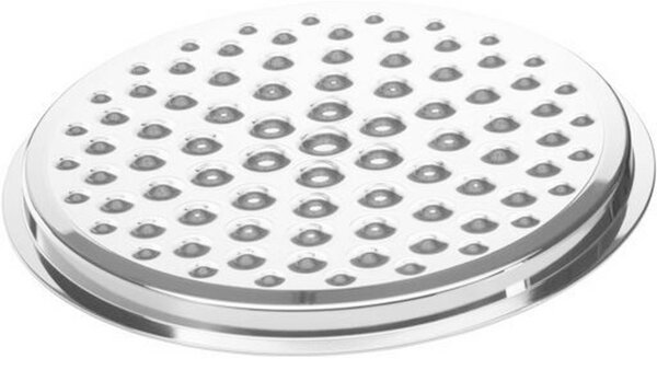 LONEC ZA MESO Fusiontec Aromatic železo