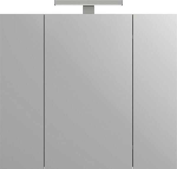 OMARA Z OGLEDALOM 80/74/20 cm