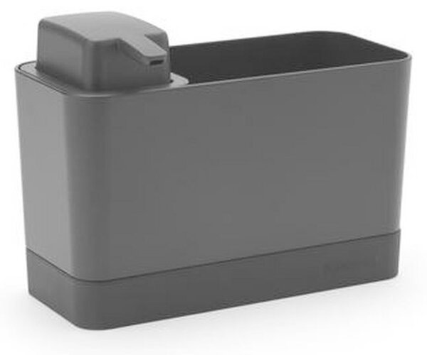 DRŽALO ZA KUHINJSKE PRIPOMOČK 9,1/19,6/12 cm