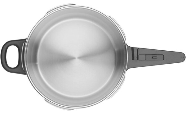 LONEC NA PRITISK Perfect 6,5 l