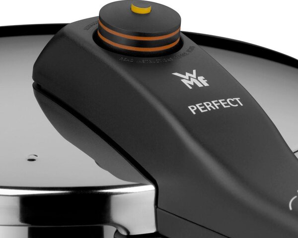 LONEC NA PRITISK Perfect 6,5 l
