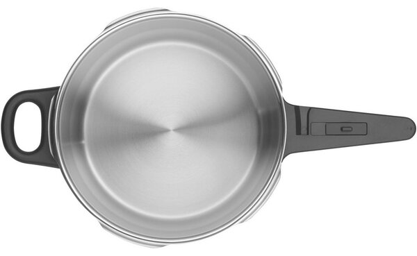 LONEC NA PRITISK Perfect 6,5 l