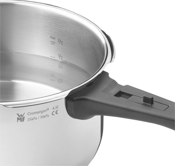 LONEC NA PRITISK Perfect 6,5 l