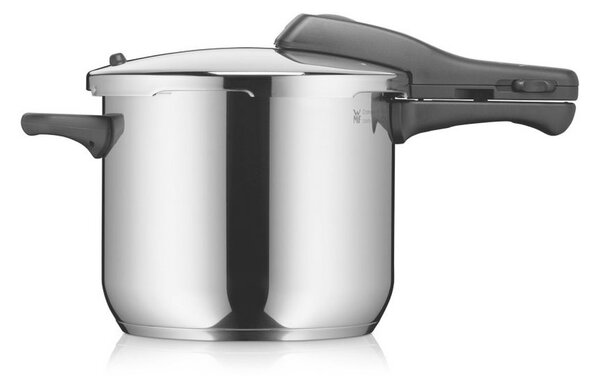 LONEC NA PRITISK Perfect 6,5 l