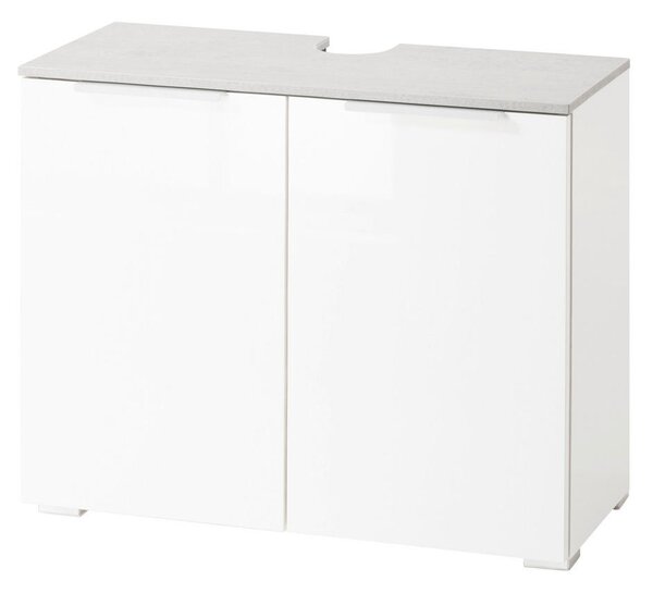 OMARICA ZA POD UMIVALNIK 80/40/35 cm