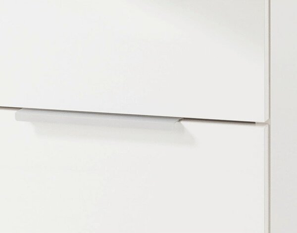 VISOKA OMARA 40/190/35 cm