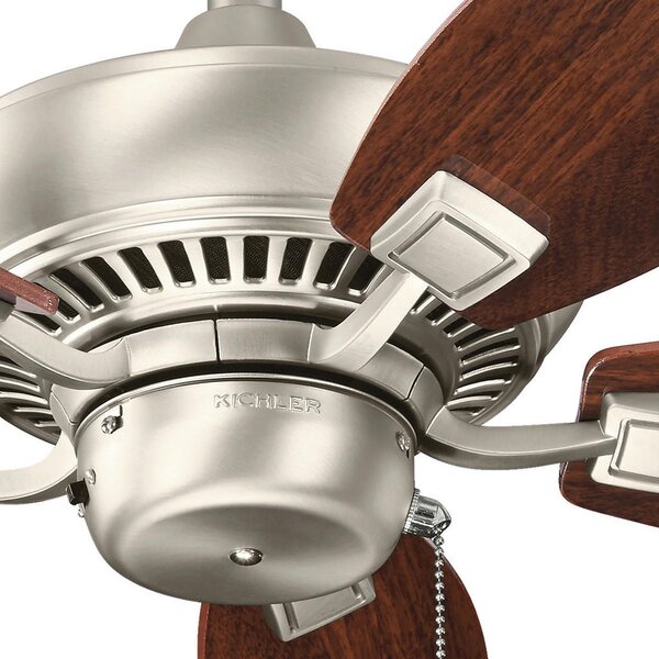 STROPNI VENTILATOR Canfield