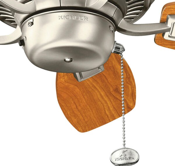 STROPNI VENTILATOR Canfield