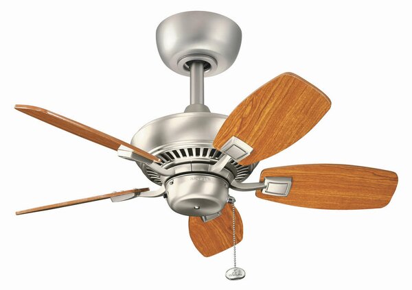 STROPNI VENTILATOR Canfield