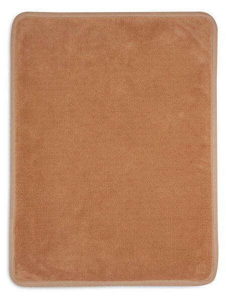 MEHKA ODEJICA 75/100 cm