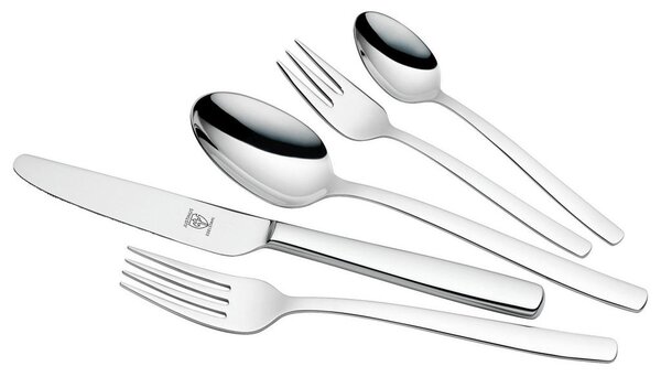 JEDILNI PRIBOR 48/1 Level 48/1