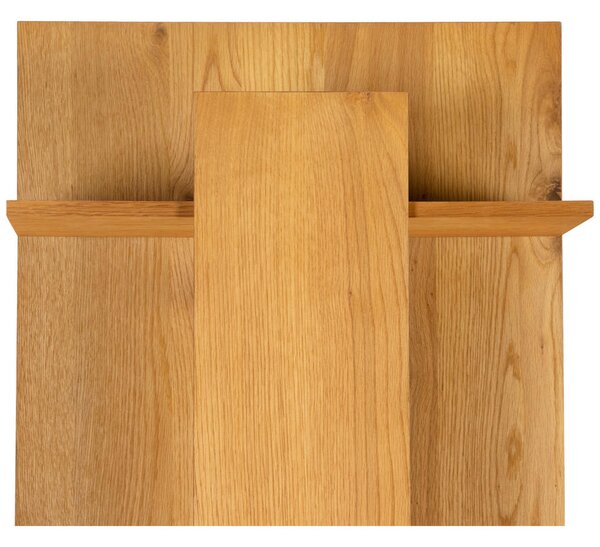 GARDEROBNI PANEL