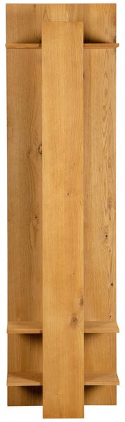 GARDEROBNI PANEL