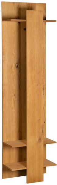GARDEROBNI PANEL