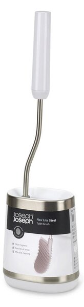 WC-GARNITURA S ŠČETKO