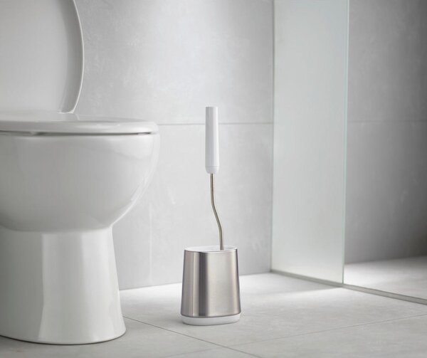 WC-GARNITURA S ŠČETKO