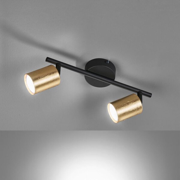 LED-REFLEKTOR Vano 8/30 cm