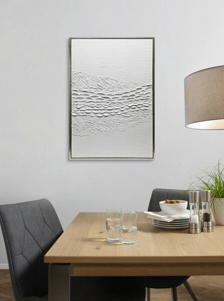 OLJNA SLIKA 70/100 cm