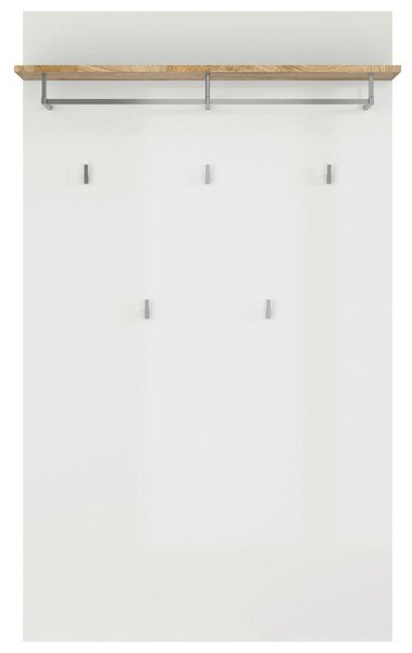 GARDEROBNI PANEL