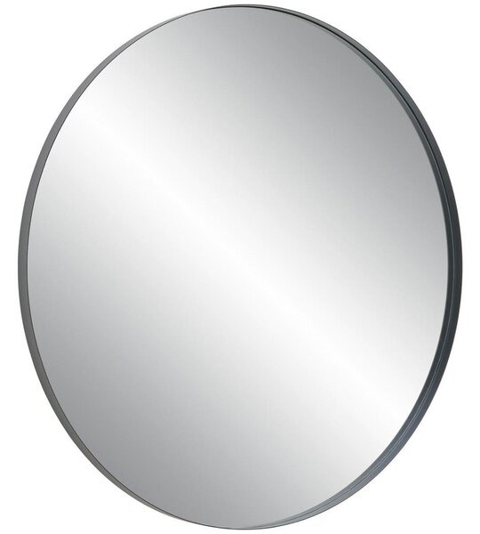 STENSKO OGLEDALO, 100/100/3,5 cm steklo