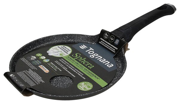 PONEV ZA PALAČINKE SPHERA 25 cm
