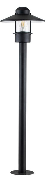 SVETILKA PODNOŽJA Klampenborg 27.5/101.8 cm
