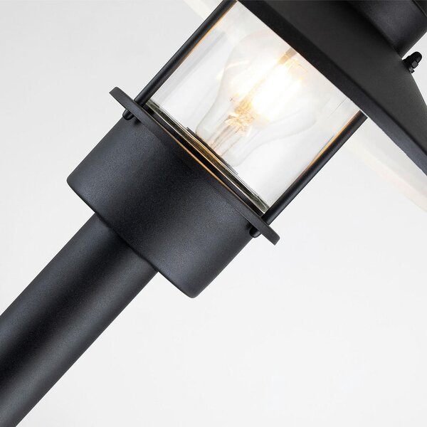 SVETILKA PODNOŽJA Klampenborg 27.5/101.8 cm